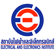 สถาบันไฟฟ้าและอิเล็กทรอนิกส์ /อุตสาหกรรมพัฒนามูลนิธิ สถาบันไฟฟ้าและอิเล็กทรอนิกส์